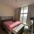 1 बेडरूम अपार्टमेंट for sale at Azizi Star, Phase 1