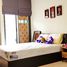 Studio Appartement zu vermieten im Rhythm Rangnam, Thanon Phaya Thai