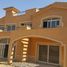 5 Bedroom Villa for sale at Dyar, Ext North Inves Area, New Cairo City