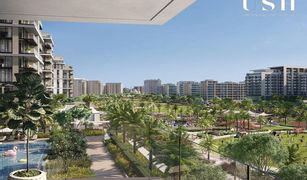 2 Bedrooms Apartment for sale in Park Heights, Dubai Elvira