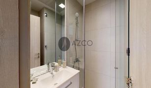 2 Bedrooms Apartment for sale in Tuscan Residences, Dubai Luma 22