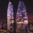 3 Bedroom Apartment for sale at The Address Residences Dubai Opera, 