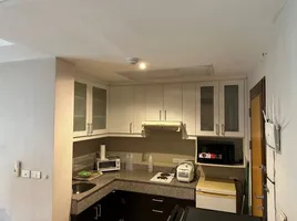 1 Schlafzimmer Appartement zu vermieten im Twin Peaks, Chang Khlan