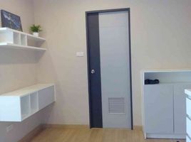 1 Bedroom Apartment for rent at One Plus Huay Kaew, Chang Phueak