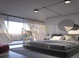 3 Schlafzimmer Villa zu verkaufen im Jouri Hills, Earth