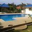 3 Bedroom Villa for sale in Sam Roi Yot, Prachuap Khiri Khan, Rai Kao, Sam Roi Yot