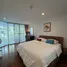 คอนโด 2 ห้องนอน ให้เช่า ในโครงการ บ้านชายทะเล หัวหิน, หนองแก