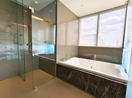 2 Bedroom Condo for sale at M Silom, Suriyawong