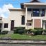 4 Bedroom House for rent at Summit Green Valley , Mae Sa