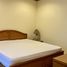 3 Bedroom Condo for rent at Promsak Mansion, Khlong Tan Nuea