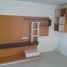 Studio Condo for sale at Green Point Silom, Suriyawong