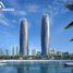 1 Bedroom Condo for sale at Canal Crown, Westburry Square, Business Bay