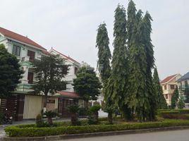 Studio Villa zu verkaufen in Gia Lam, Hanoi, Dang Xa