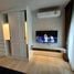 1 Schlafzimmer Wohnung zu vermieten im Life One Wireless, Lumphini, Pathum Wan, Bangkok