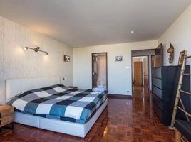 3 Bedroom Condo for rent at D.S. Tower 2 Sukhumvit 39, Khlong Tan Nuea, Watthana