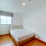 2 Schlafzimmer Wohnung zu vermieten im Baan Sukhumvit 36, Khlong Tan