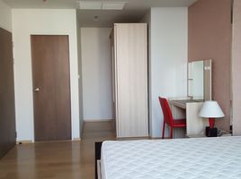 2 Bedroom Condo for rent at Noble ReD, Sam Sen Nai