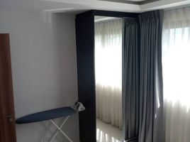 2 Schlafzimmer Wohnung zu verkaufen im Club Royal, Na Kluea