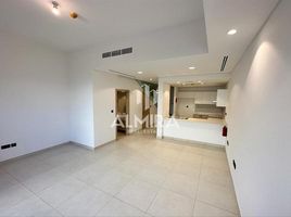 3 Bedroom Townhouse for sale at Aldhay at Bloom Gardens, Bloom Gardens, Al Salam Street, Abu Dhabi