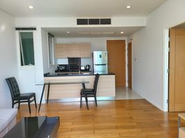 1 спален Квартира в аренду в Wind Sukhumvit 23, Khlong Toei Nuea