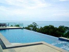 6 Bedroom House for sale at Narayan Height, Bo Phut