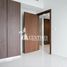 1 Bedroom Condo for sale at Reva Residences, Business Bay