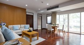 Доступные квартиры в The Grand Sethiwan Sukhumvit 24