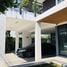 ขายวิลล่า 5 ห้องนอน ในโครงการ สีวลี เลควิว-เชียงใหม่, แม่เหียะ