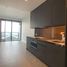 1 Bedroom Apartment for sale at The Lofts Silom, Si Lom