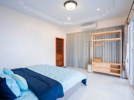 3 Schlafzimmer Haus zu vermieten in Cha-Am, Phetchaburi, Cha-Am, Cha-Am