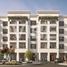 1 Bedroom Apartment for sale at Yas Golf Collection, Yas Island, Abu Dhabi