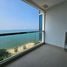 1 Bedroom Condo for sale at The Palm Wongamat, Na Kluea, Pattaya