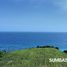  Grundstück zu verkaufen in Sumba Barat, East Nusa Tenggara, Kodi, Sumba Barat, East Nusa Tenggara, Indonesien
