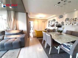 6 Bedroom Villa for sale at Sorocaba, Sorocaba, Sorocaba, São Paulo, Brazil