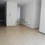 3 Schlafzimmer Appartement zu verkaufen im TRANSVERSAL ORIENTAL METROPOLITANA #47-36, Floridablanca