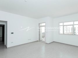 2 Bedroom Apartment for sale at Al Khaleej Village, EMAAR South, Dubai South (Dubai World Central)