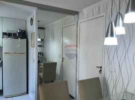 2 Bedroom Townhouse for sale at Rio de Janeiro, Copacabana, Rio De Janeiro, Rio de Janeiro