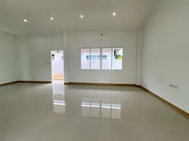 3 Bedroom Villa for sale in Saraphi, Chiang Mai, Nong Phueng, Saraphi