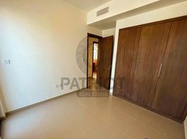 4 Bedroom Villa for sale at Elan, Tilal Al Ghaf