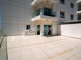 2 Bedroom Apartment for sale at Amaya Towers, Shams Abu Dhabi