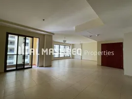 2 Bedroom Apartment for sale at Murjan 1, Murjan, Jumeirah Beach Residence (JBR)