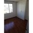 3 Schlafzimmer Appartement zu verkaufen im Eloy Alfaro - Quito, Quito, Quito