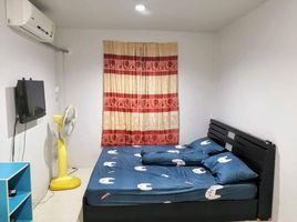 3 Schlafzimmer Haus zu verkaufen im Siwarat 10 Bang Khaem, Bang Khaem, Mueang Nakhon Pathom, Nakhon Pathom