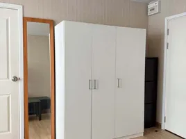 1 Bedroom Condo for rent at Plum Condo Phaholyothin 89, Pracha Thipat, Thanyaburi, Pathum Thani