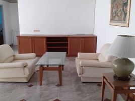 1 Bedroom Apartment for rent at Saint Louis Mansion, Thung Wat Don