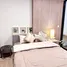 1 Schlafzimmer Wohnung zu vermieten im Chewathai Kaset - Nawamin, Sena Nikhom