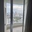 Studio Wohnung zu vermieten im Sathorn Prime Residence, Thung Wat Don, Sathon