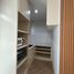 3 Bedroom Villa for rent at Baan Klang Muang Rama 9 - Krungthep Kreetha, Saphan Sung