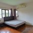 3 Bedroom House for rent at Regent 2, San Sai Noi