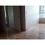 3 Schlafzimmer Appartement zu vermieten im Quinta Normal, Santiago, Santiago, Santiago, Chile